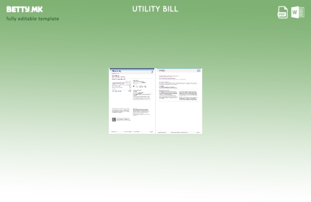 модерен стил Обединетото Кралство за комунални услуги складиште за комунални с 1